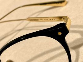 Picture of Dior Optical Glasses _SKUfw51951569fw